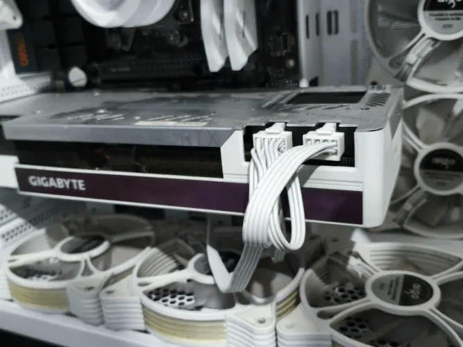 Rtx 3080ti