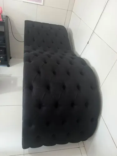 Maca Premium luxo