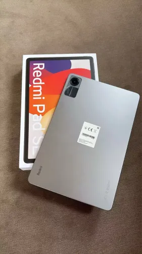 Redmi Pad SE