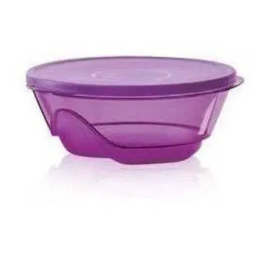 Tigela Tupperware