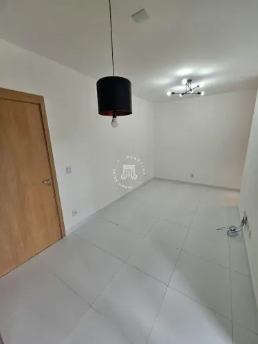 APARTAMENTO À VENDA - CONDOMÍNIO MAXX SANTA ANGELA - BAIRRO HORTO FLORESTAL - JUNDIAÍ-SP.