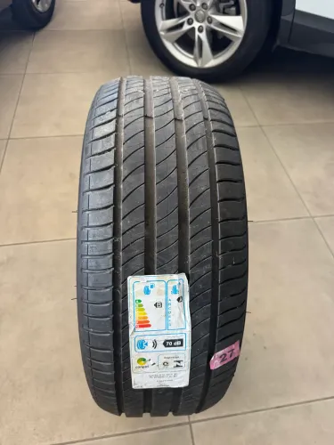 PNEU MICHELIN 235 50 18 PRIMACY 4+ 101 Y XL