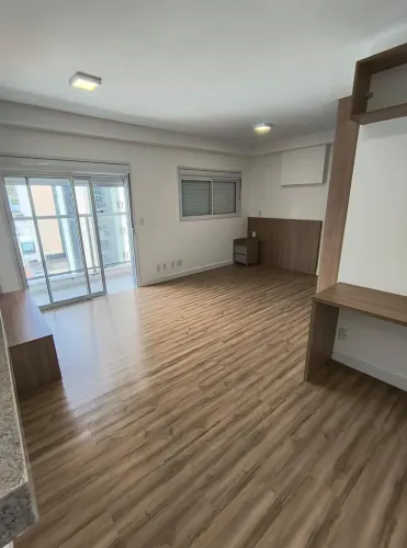 Studio para Alugar no Jardim Portal da Colina, Sorocaba