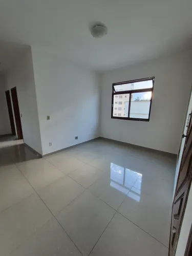 Apartamento 3 qtos Nova Floresta Creci 18201