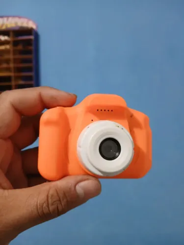 Camera digital Joytrip 14 mp 