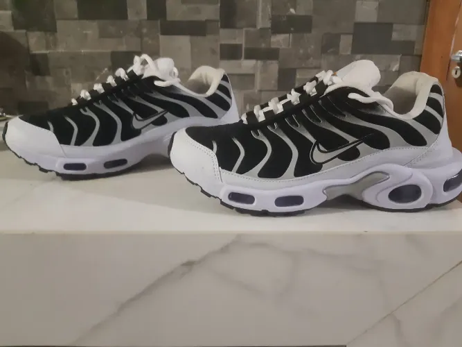 Air max tn