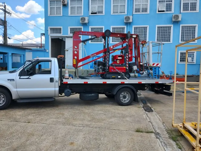 F.350 Para venda