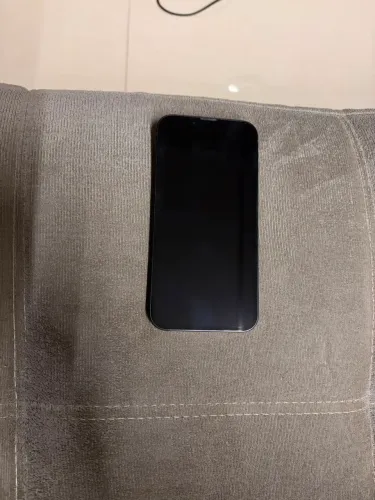 iPhone 16e 256 gb