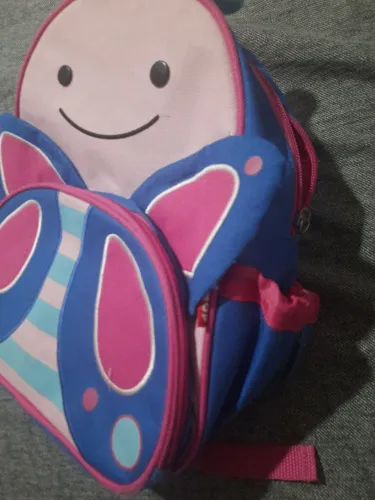 Bolsa