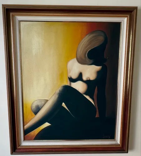 Quadro