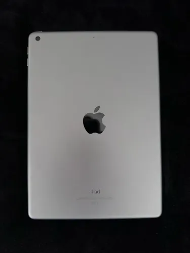 Ipad 6 geração 32GB
