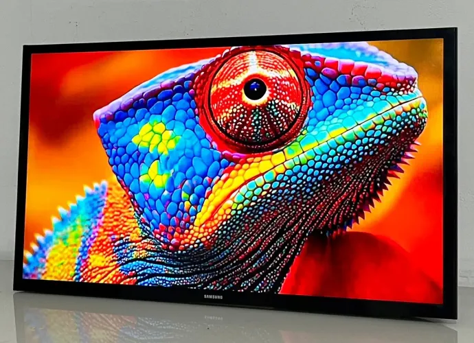 Tv Smart 32 SAMSUNG