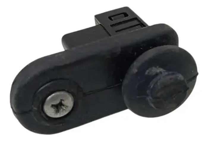 Sensor Porta Dianteiro Direito Mitsubishi Pajero Tr4 2014