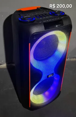Eletrônicos abaixo do valor 