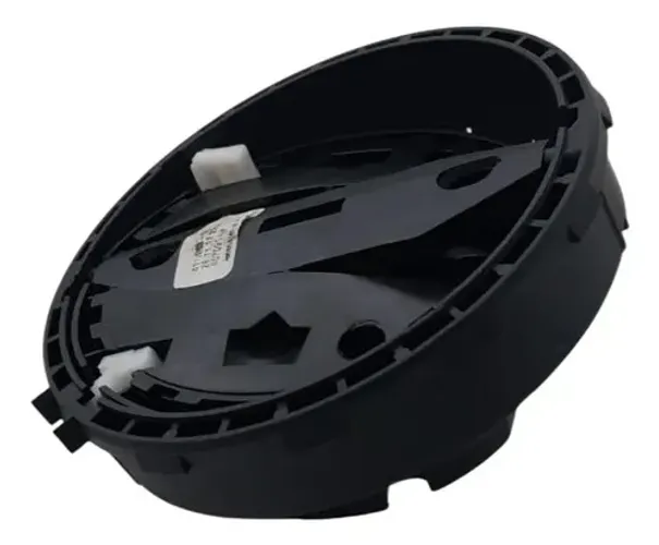 Motor Eletrico Retrovisor Esquerdo Bmw X6 3.0 Xdrive 2014