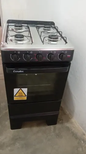 Fogão