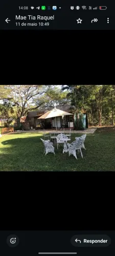 Chácara 