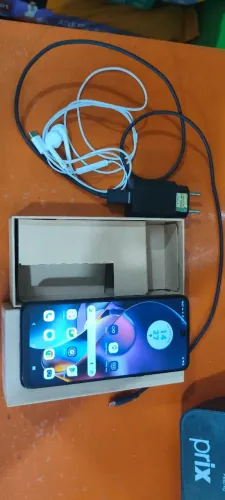 Moto G54 128GB