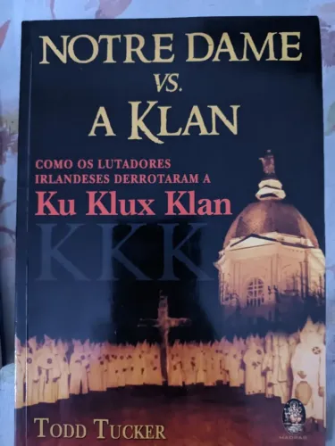 Livro