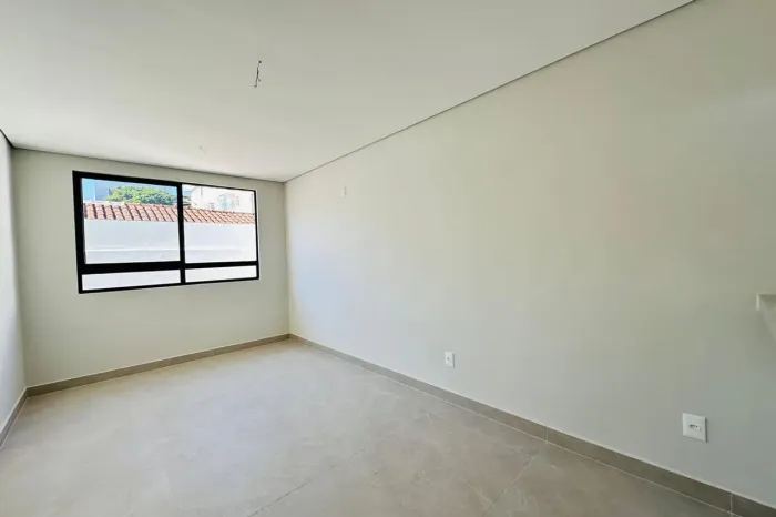 Apartamento à Venda - Anchieta, 2 Quartos, 60 m2
