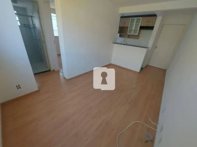 Apartamento com 2 dormitórios à venda, 45 m² por R$ 220.000,00 - Jaraguá - São Paulo/SP