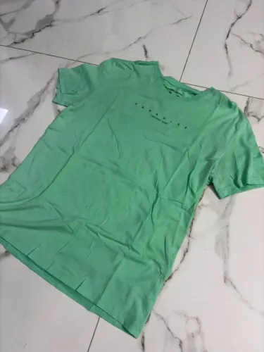Camiseta Calvin Klein ORIGINAL