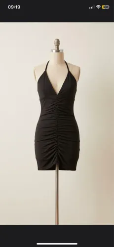 Desapegos feminino