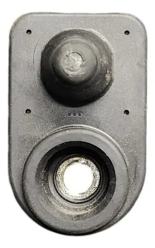 Interruptor Luz Diant Dir Nissan Kicks 2017 2018 2019