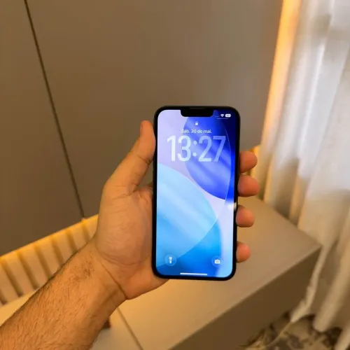iPhone 14 Azul 128GB