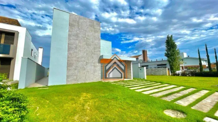 Casa à venda, 385 m² por R$ 1.789.000,00 - Cavalhada - Porto Alegre/RS