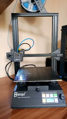 Impressora 3D Biqu B1