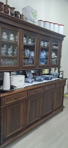 vendo armario colonial