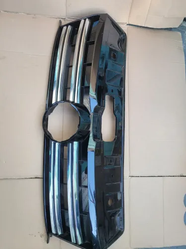 Grade de radiador da AMAROK ORIGINAL