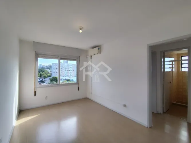 Apartamento 1 dormitório para alugar no bairro Partenon em Porto Alegre
