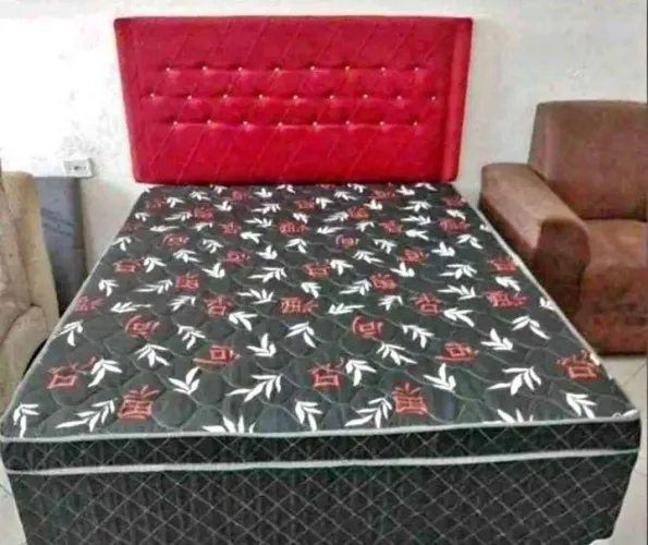 PROMOÇÃO CAMA CONJUGADA CASAL PAGAMENTO NA ENTREGA.