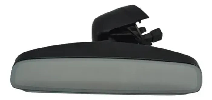 Espelho Retrovisor Interno C/camera Tiguan 2019 Original
