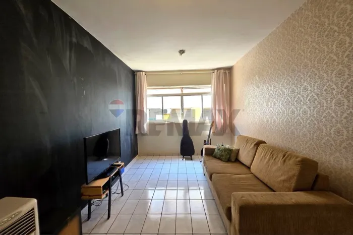 Apartamento à Venda, 41, m² 1 Quarto Jardim Paulista - Ribeirão Preto SP