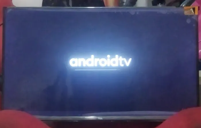 Tv 32 polegadas, Android TCL
