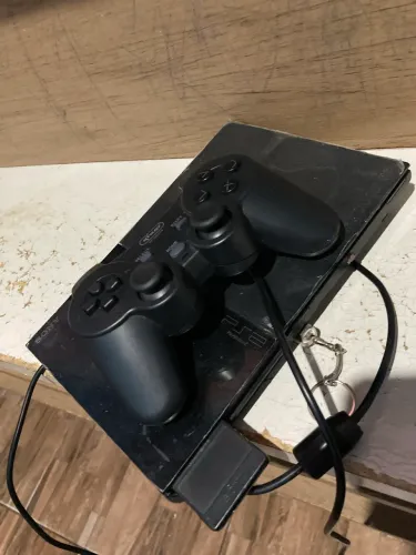 PlayStation 2