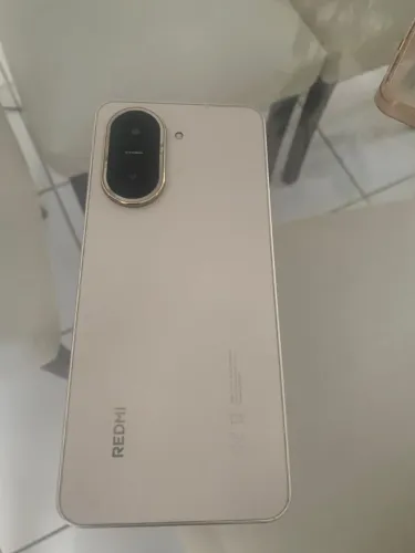 REDMI A5