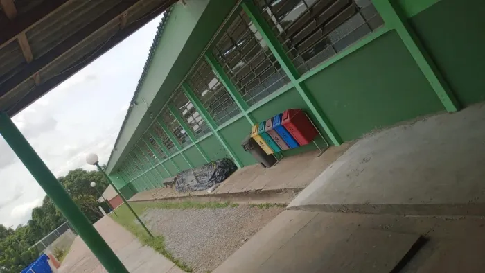 Scheifer pinturas e reformas revitalização de prédios pintura residencial comercial