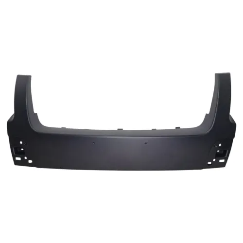 Moldura Parachoque Dianteiro Sandero Stepway 2011 2014 Ori