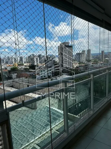 ÓTIMO STÚDIO MOBILIADO COM VAGA DE GARAGEM E LAZER COMPLETO EM HIGIENOPÓLIS.