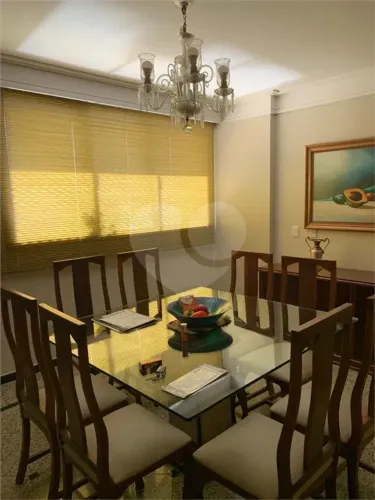 Apartamento com 4 quartos à venda em Quilombo - MT