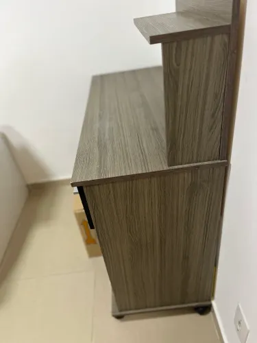 Escrivaninha