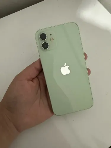 iPhone 12 128gb