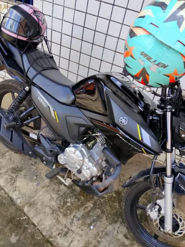 Quero trocar por um imóvel