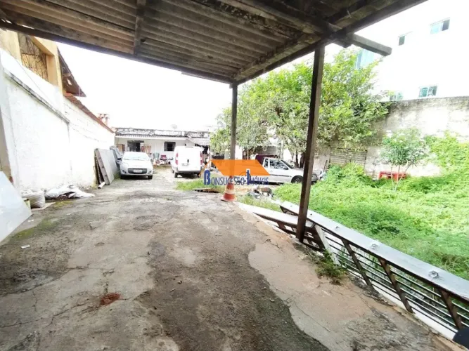 Apartamento de 0 quartos no bairro Letícia
