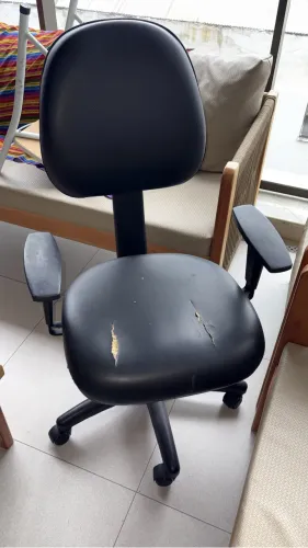 Cadeira para escritório