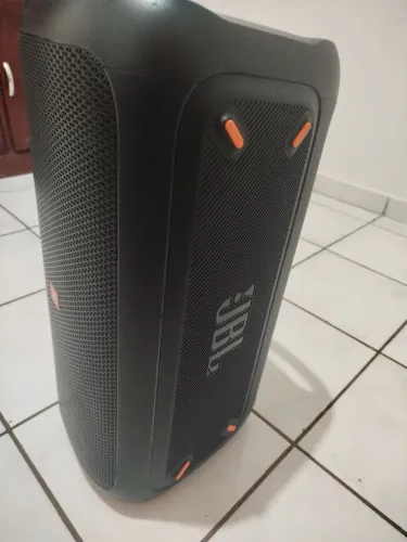 JBL PARTYBOX 100
